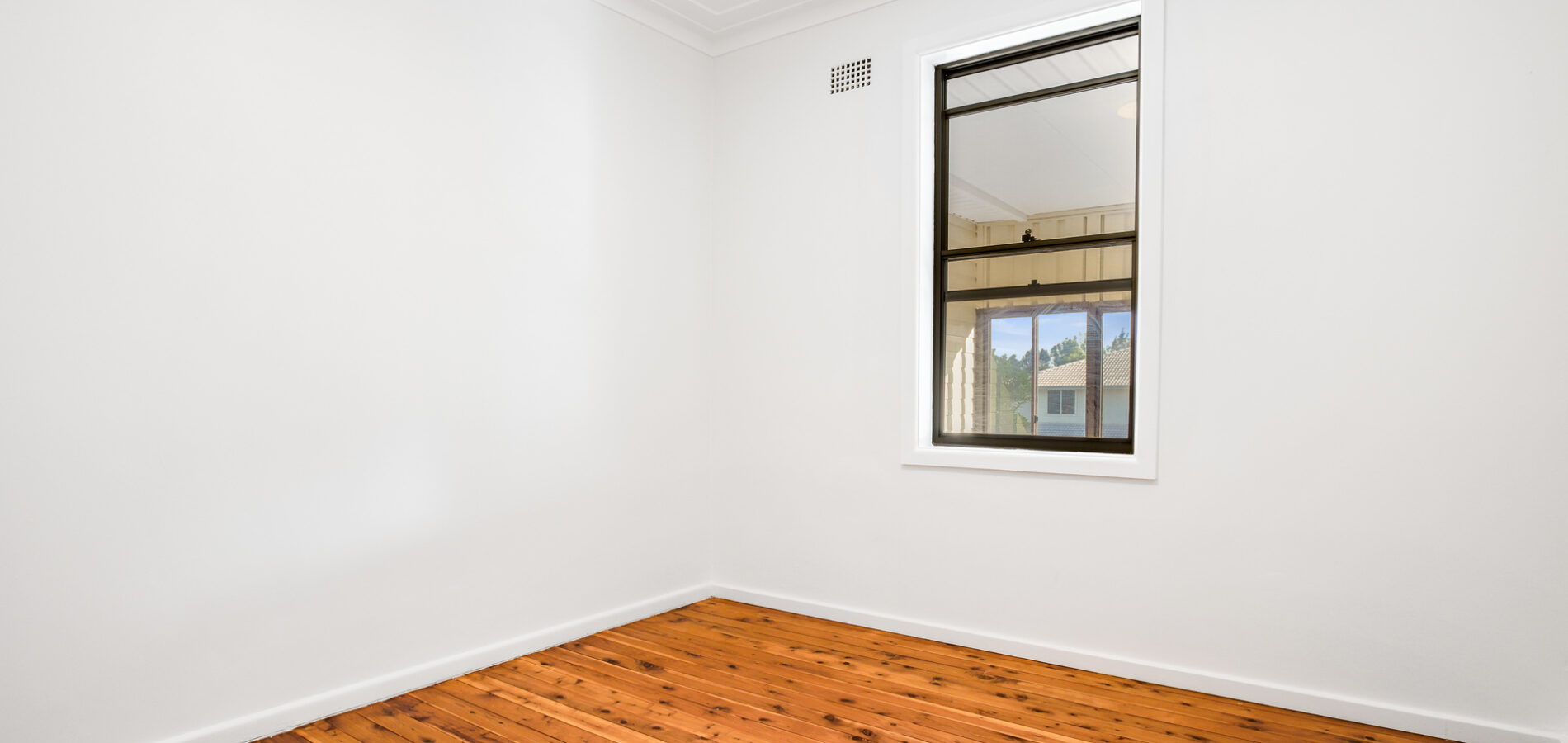 Sold - 46 Barbara Boulevard - New Property in Seven Hills - Real Estate by Joel Hollings
