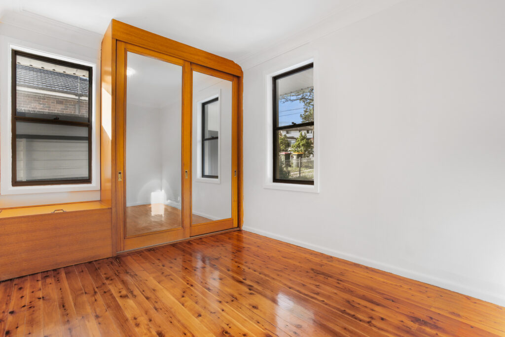 Sold - 46 Barbara Boulevard - New Property in Seven Hills - Real Estate by Joel Hollings