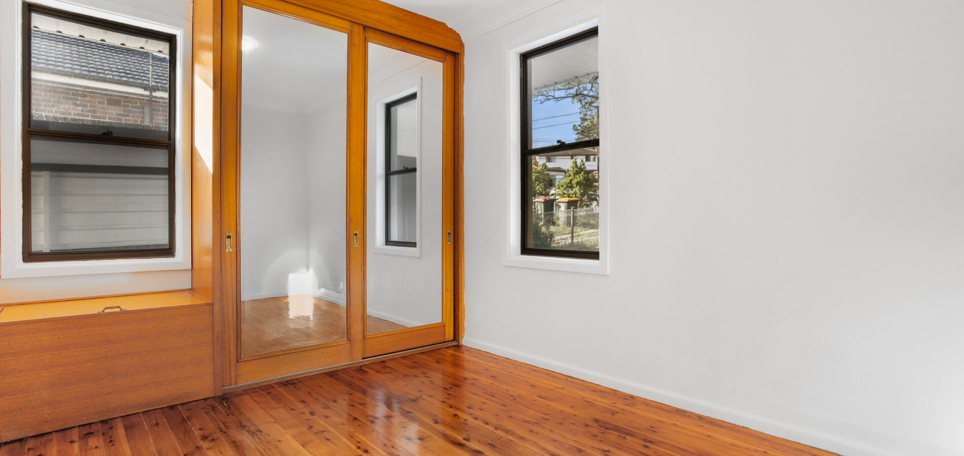 Sold - 46 Barbara Boulevard - New Property in Seven Hills - Real Estate by Joel Hollings