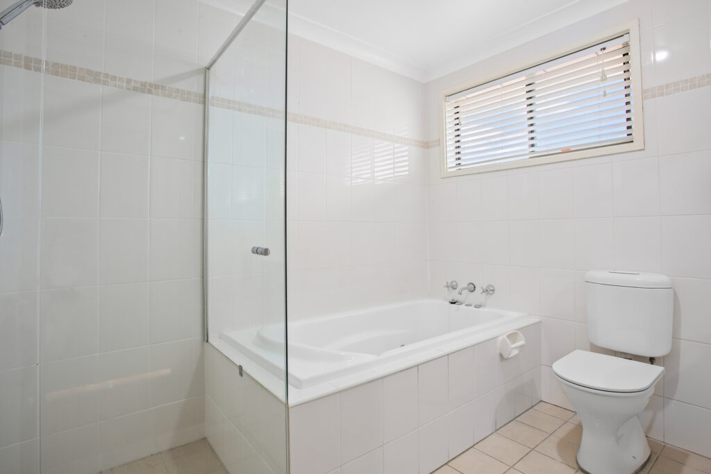 Sold - 6 Rickman Street - New Property in Kings Langley - Real Estate by Kim McChlery