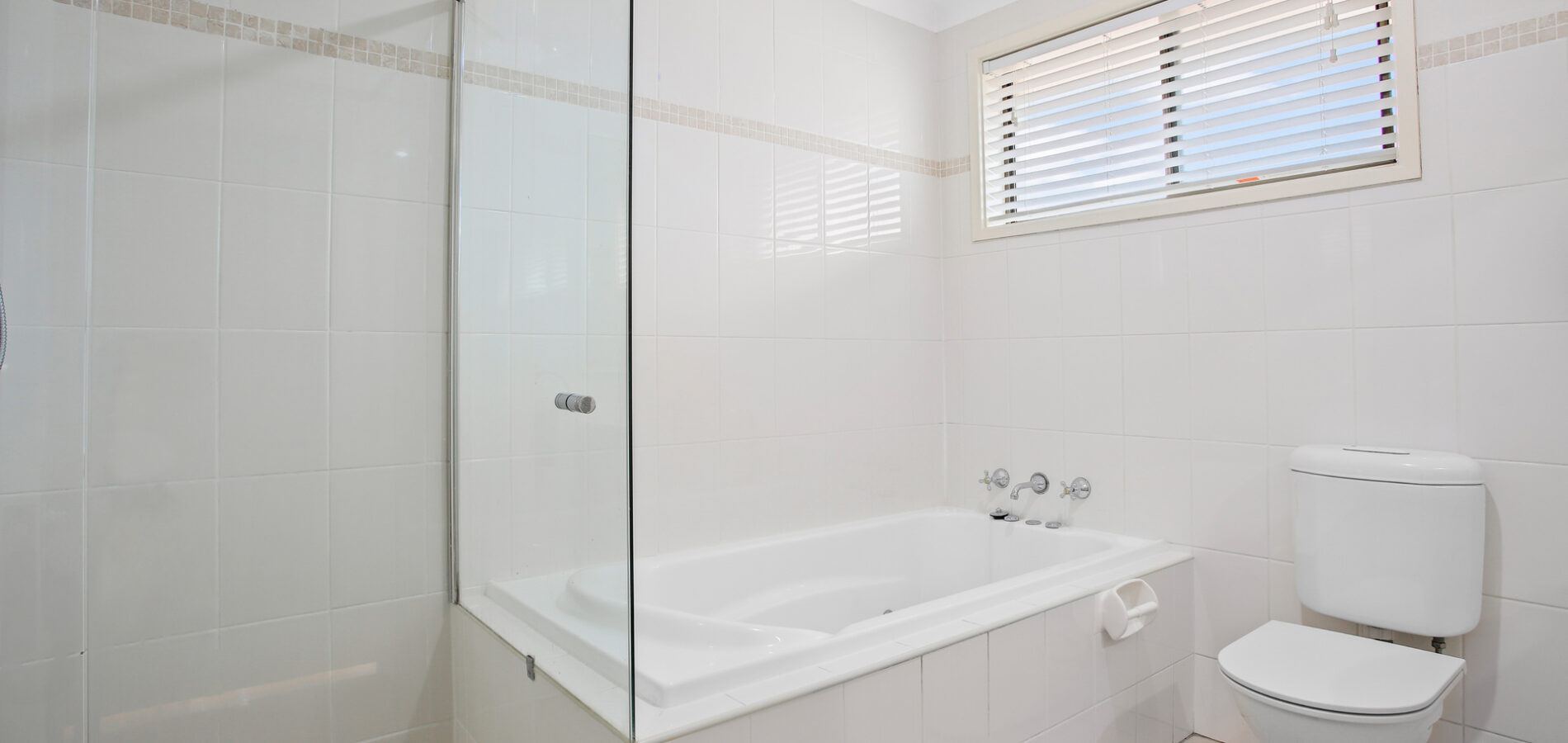 Sold - 6 Rickman Street - New Property in Kings Langley - Real Estate by Kim McChlery