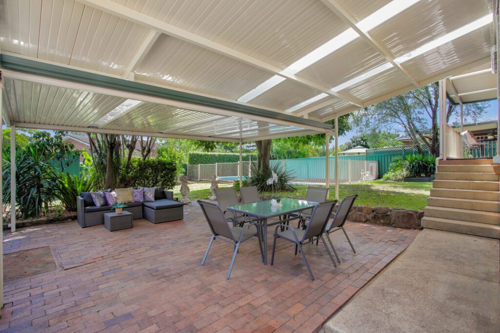 Sold - 6 Rickman Street - New Property in Kings Langley - Real Estate by Kim McChlery