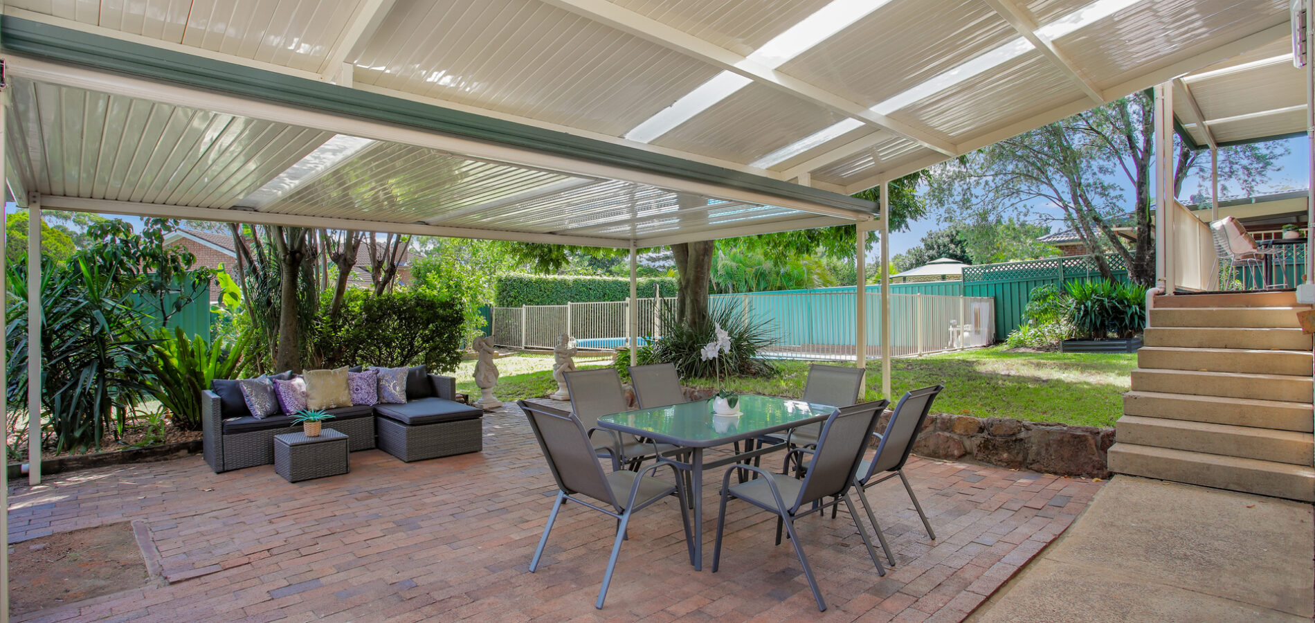 Sold - 6 Rickman Street - New Property in Kings Langley - Real Estate by Kim McChlery