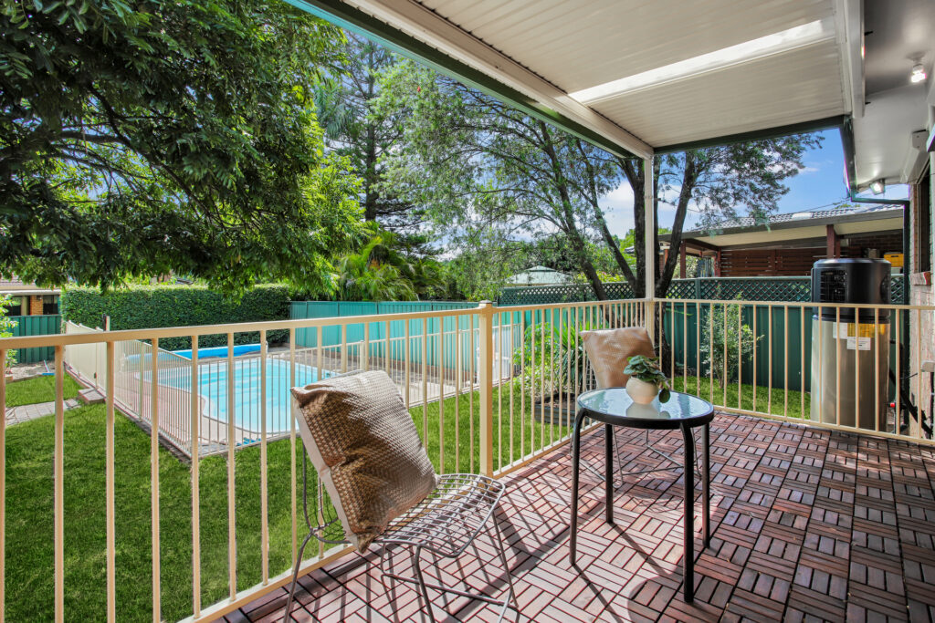 Sold - 6 Rickman Street - New Property in Kings Langley - Real Estate by Kim McChlery