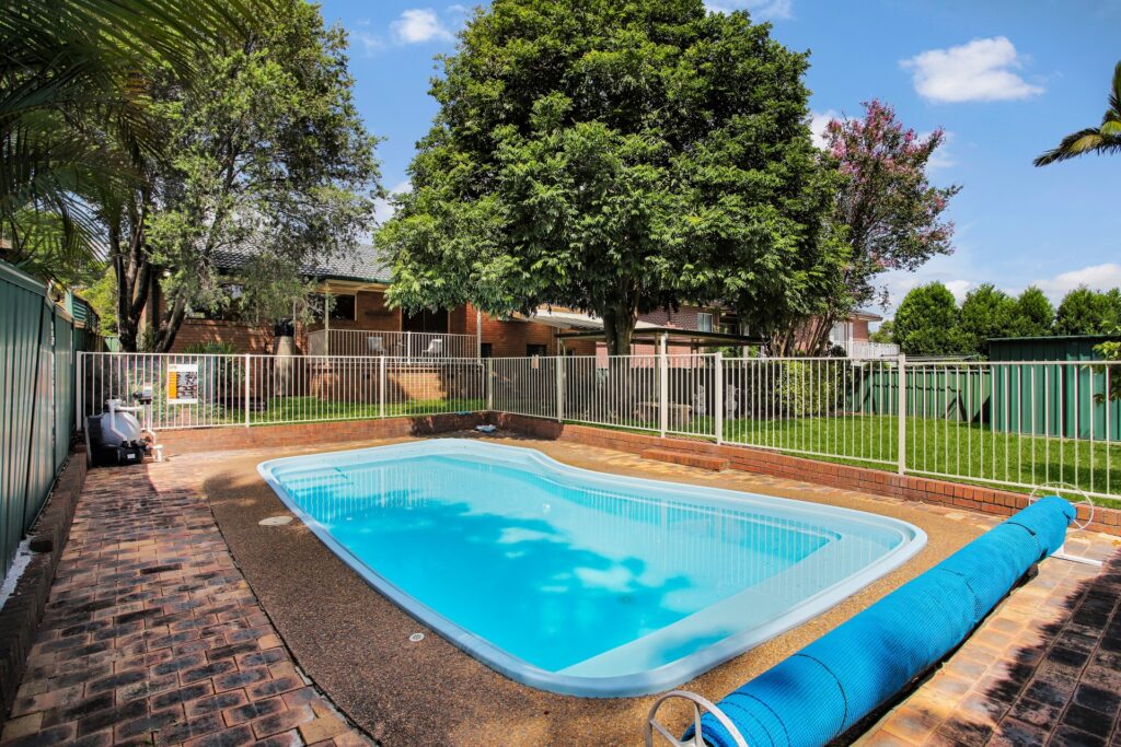 Sold - 6 Rickman Street - New Property in Kings Langley - Real Estate by Kim McChlery