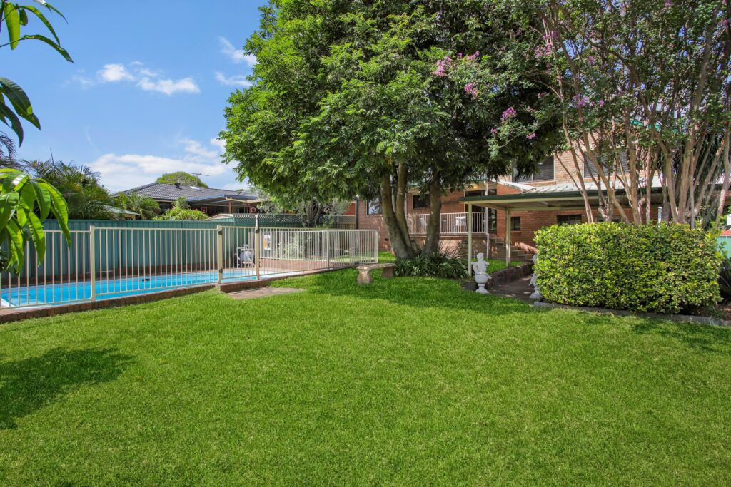 Sold - 6 Rickman Street - New Property in Kings Langley - Real Estate by Kim McChlery
