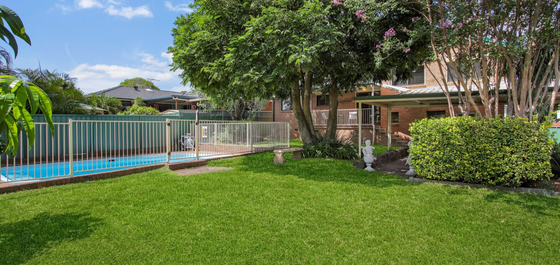 Sold - 6 Rickman Street - New Property in Kings Langley - Real Estate by Kim McChlery