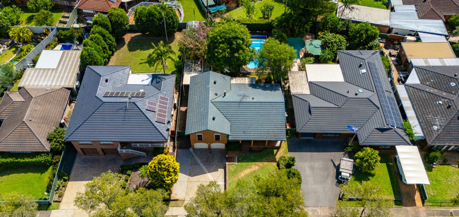 Sold - 6 Rickman Street - New Property in Kings Langley - Real Estate by Kim McChlery