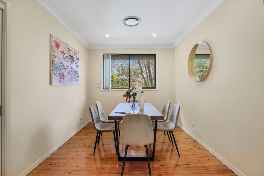 Sold - 6 Rickman Street - New Property in Kings Langley - Real Estate by Kim McChlery