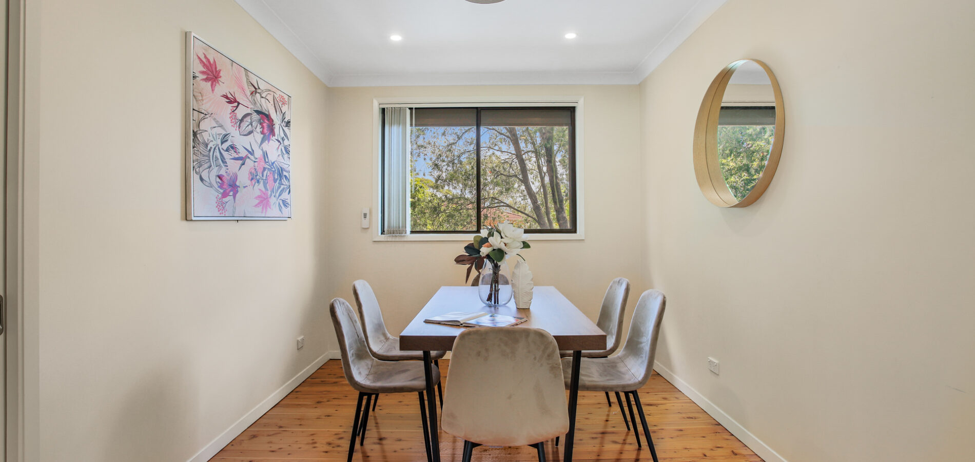 Sold - 6 Rickman Street - New Property in Kings Langley - Real Estate by Kim McChlery