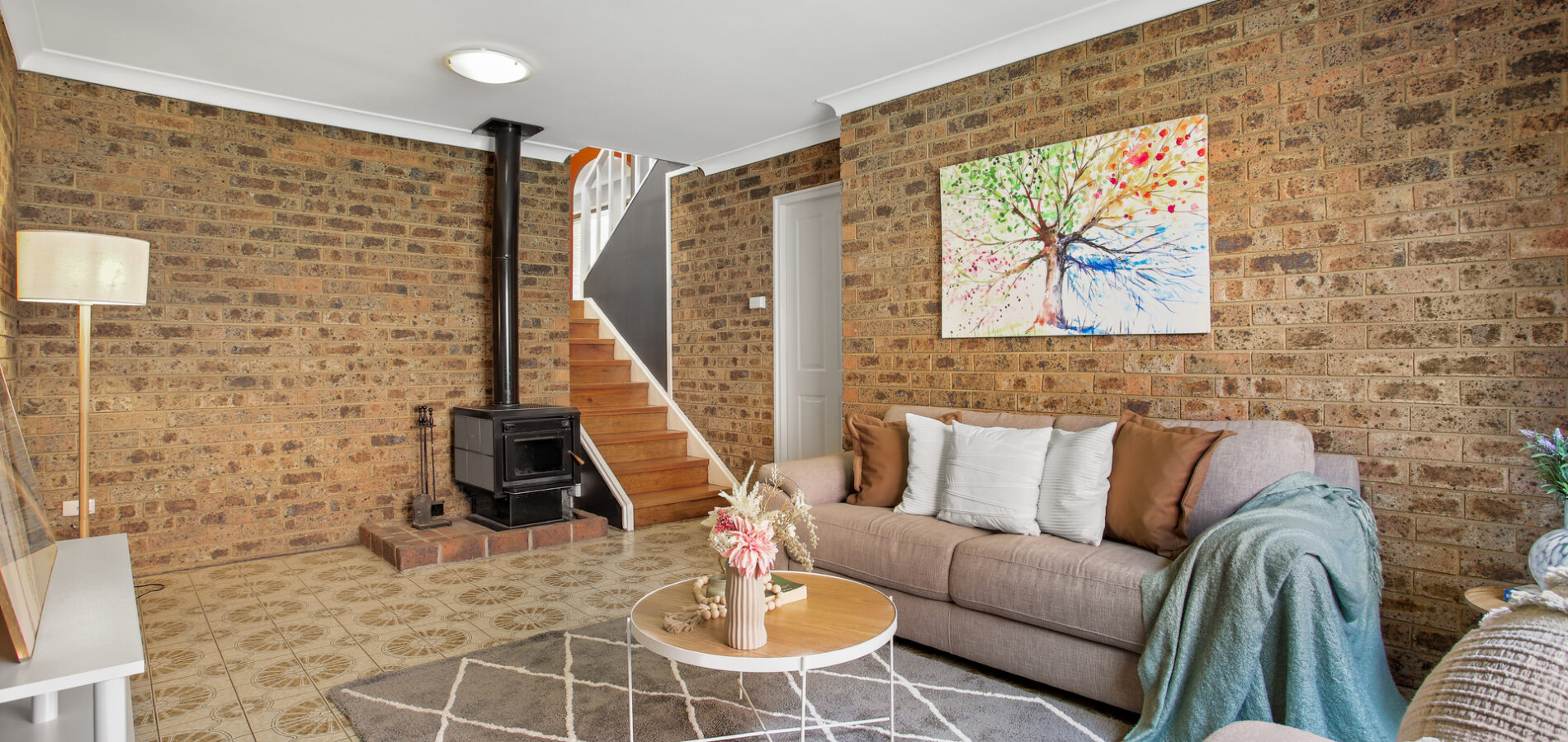 Sold - 6 Rickman Street - New Property in Kings Langley - Real Estate by Kim McChlery