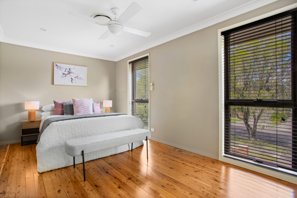 Sold - 6 Rickman Street - New Property in Kings Langley - Real Estate by Kim McChlery