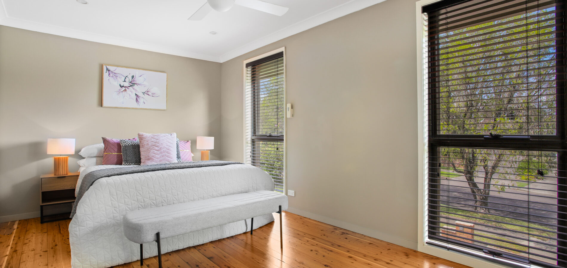 Sold - 6 Rickman Street - New Property in Kings Langley - Real Estate by Kim McChlery