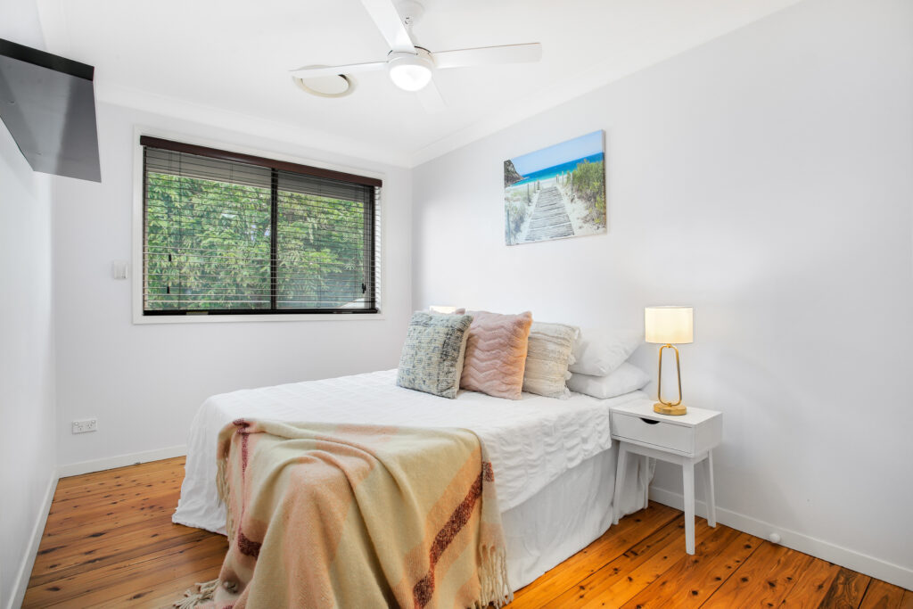 Sold - 6 Rickman Street - New Property in Kings Langley - Real Estate by Kim McChlery