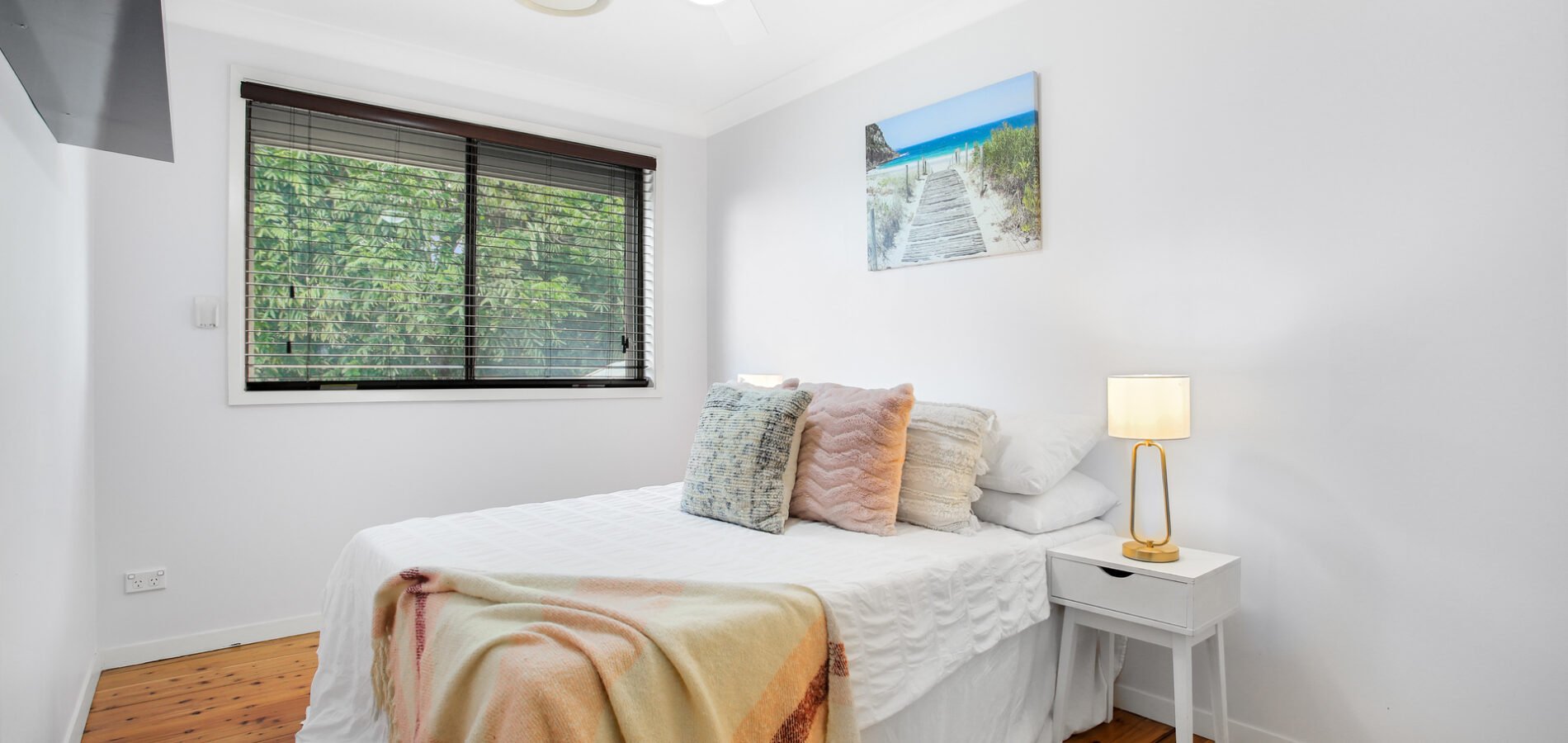 Sold - 6 Rickman Street - New Property in Kings Langley - Real Estate by Kim McChlery