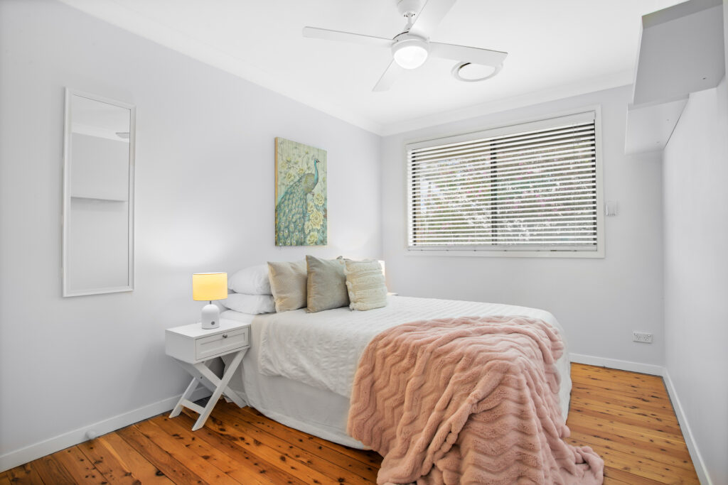Sold - 6 Rickman Street - New Property in Kings Langley - Real Estate by Kim McChlery
