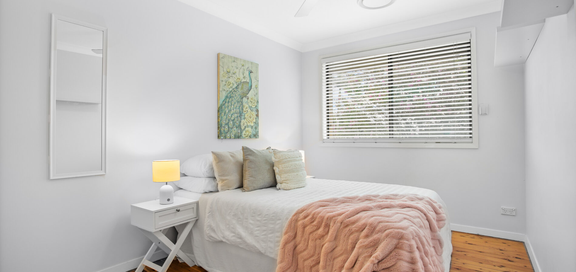 Sold - 6 Rickman Street - New Property in Kings Langley - Real Estate by Kim McChlery