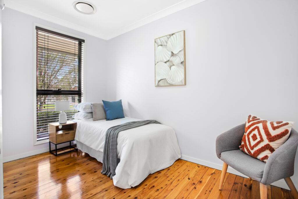 Sold - 6 Rickman Street - New Property in Kings Langley - Real Estate by Kim McChlery
