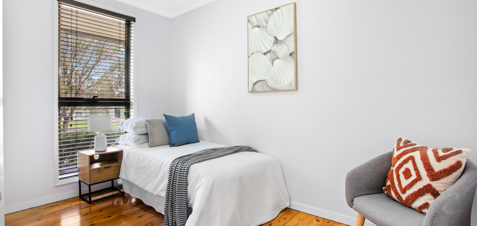 Sold - 6 Rickman Street - New Property in Kings Langley - Real Estate by Kim McChlery
