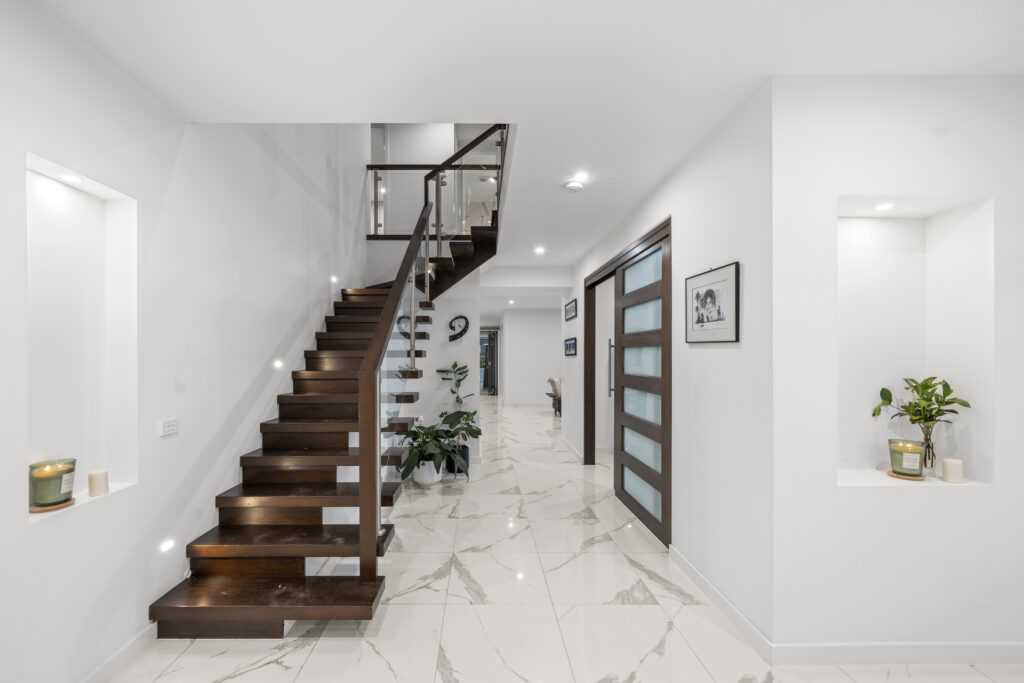 Sold - 11 Siltstone Street - New Property in Gables - Real Estate by Daniel Sarzano