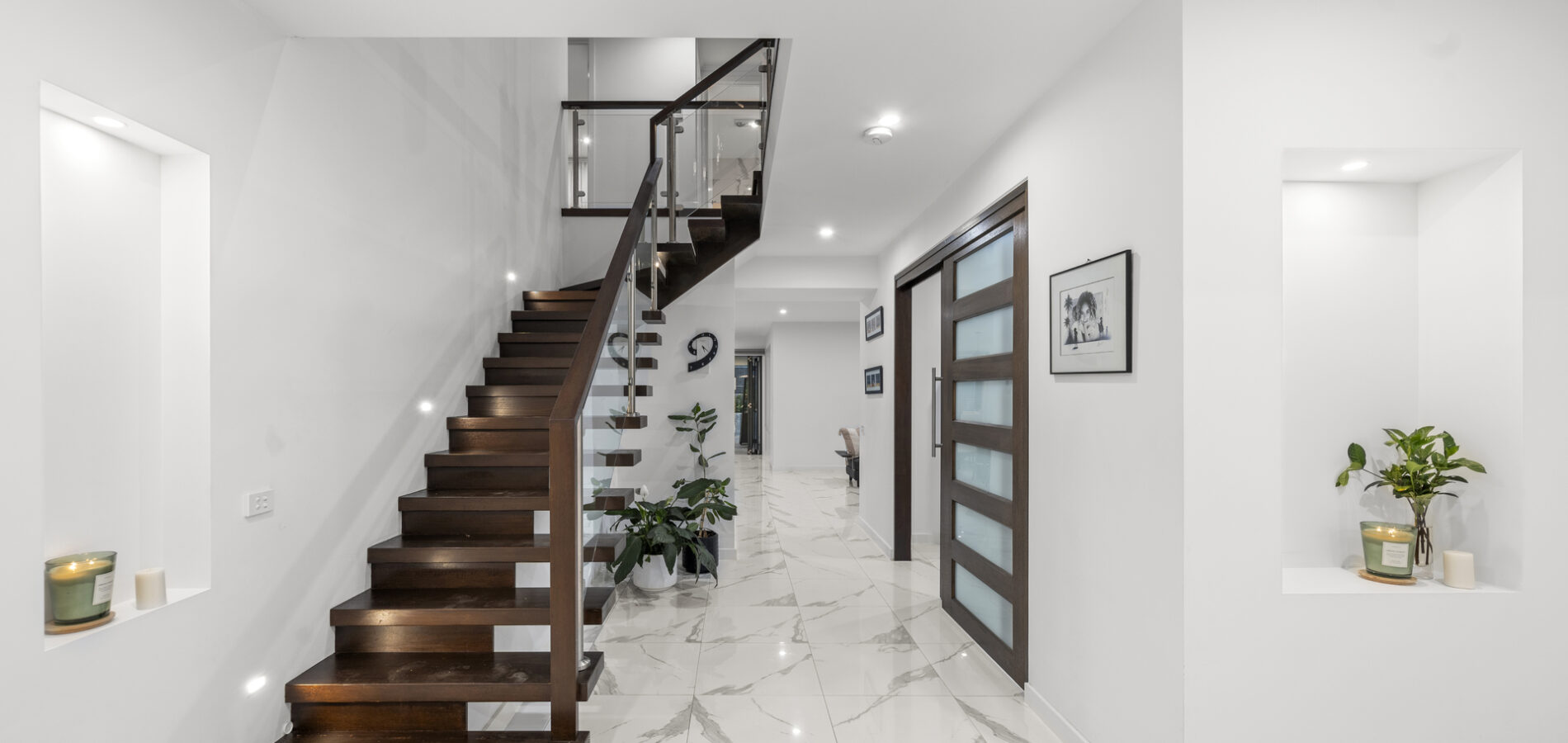 Sold - 11 Siltstone Street - New Property in Gables - Real Estate by Daniel Sarzano