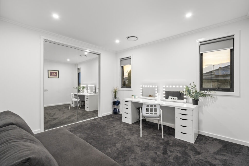 Sold - 11 Siltstone Street - New Property in Gables - Real Estate by Daniel Sarzano