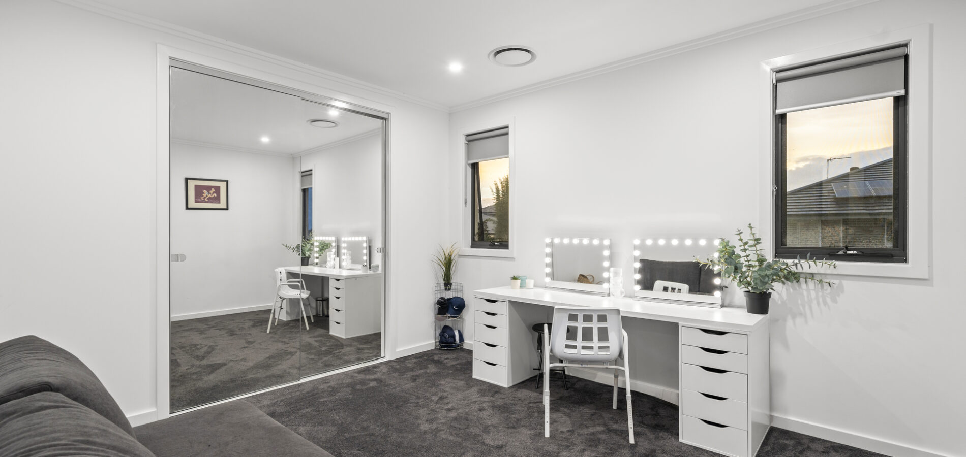 Sold - 11 Siltstone Street - New Property in Gables - Real Estate by Daniel Sarzano