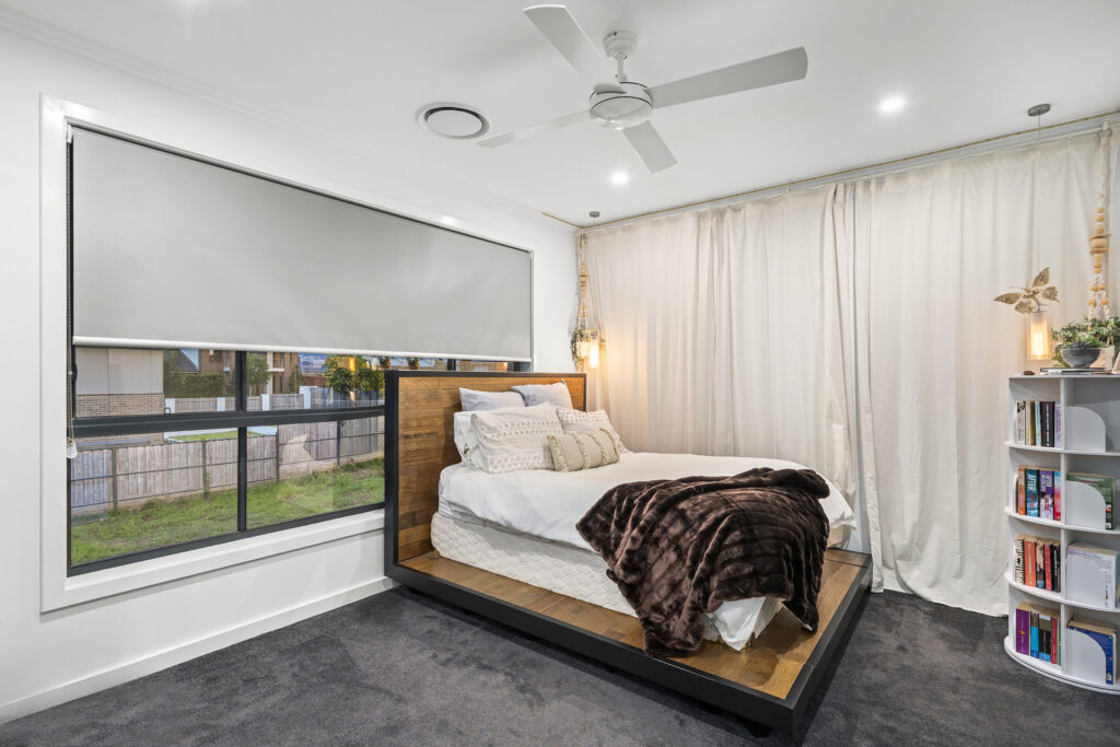 Sold - 11 Siltstone Street - New Property in Gables - Real Estate by Daniel Sarzano