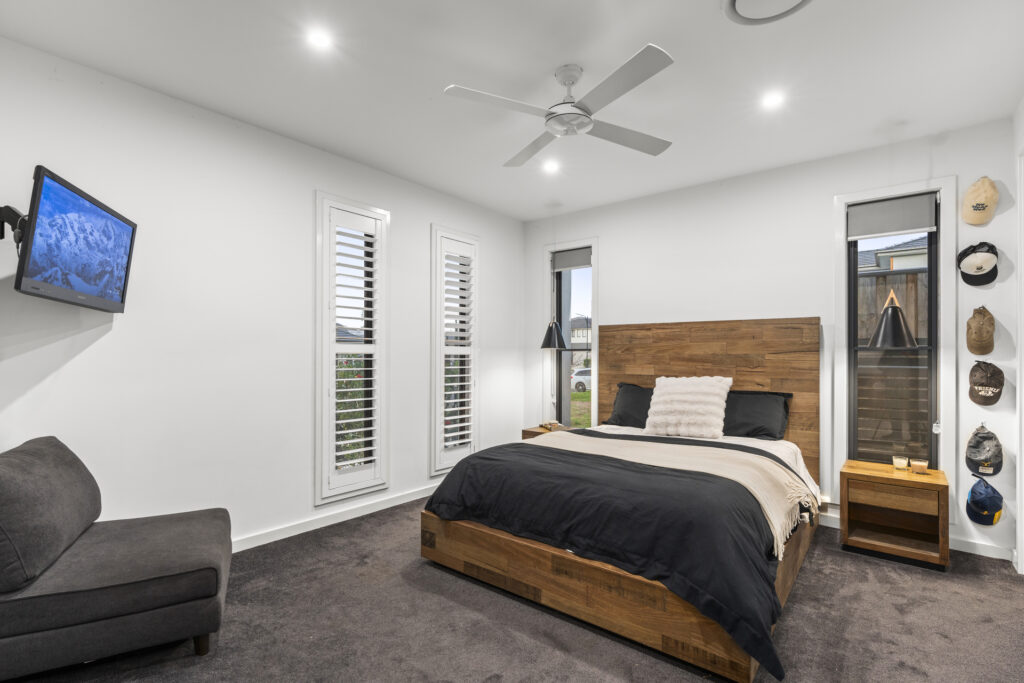 Sold - 11 Siltstone Street - New Property in Gables - Real Estate by Daniel Sarzano