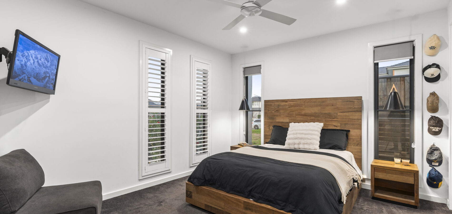 Sold - 11 Siltstone Street - New Property in Gables - Real Estate by Daniel Sarzano