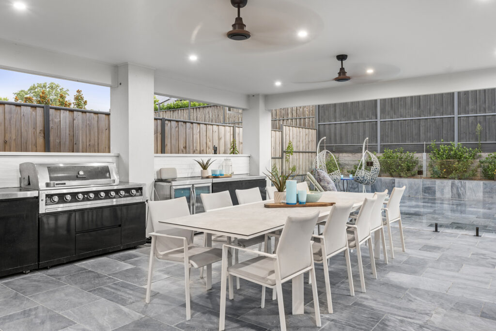 Sold - 11 Siltstone Street - New Property in Gables - Real Estate by Daniel Sarzano