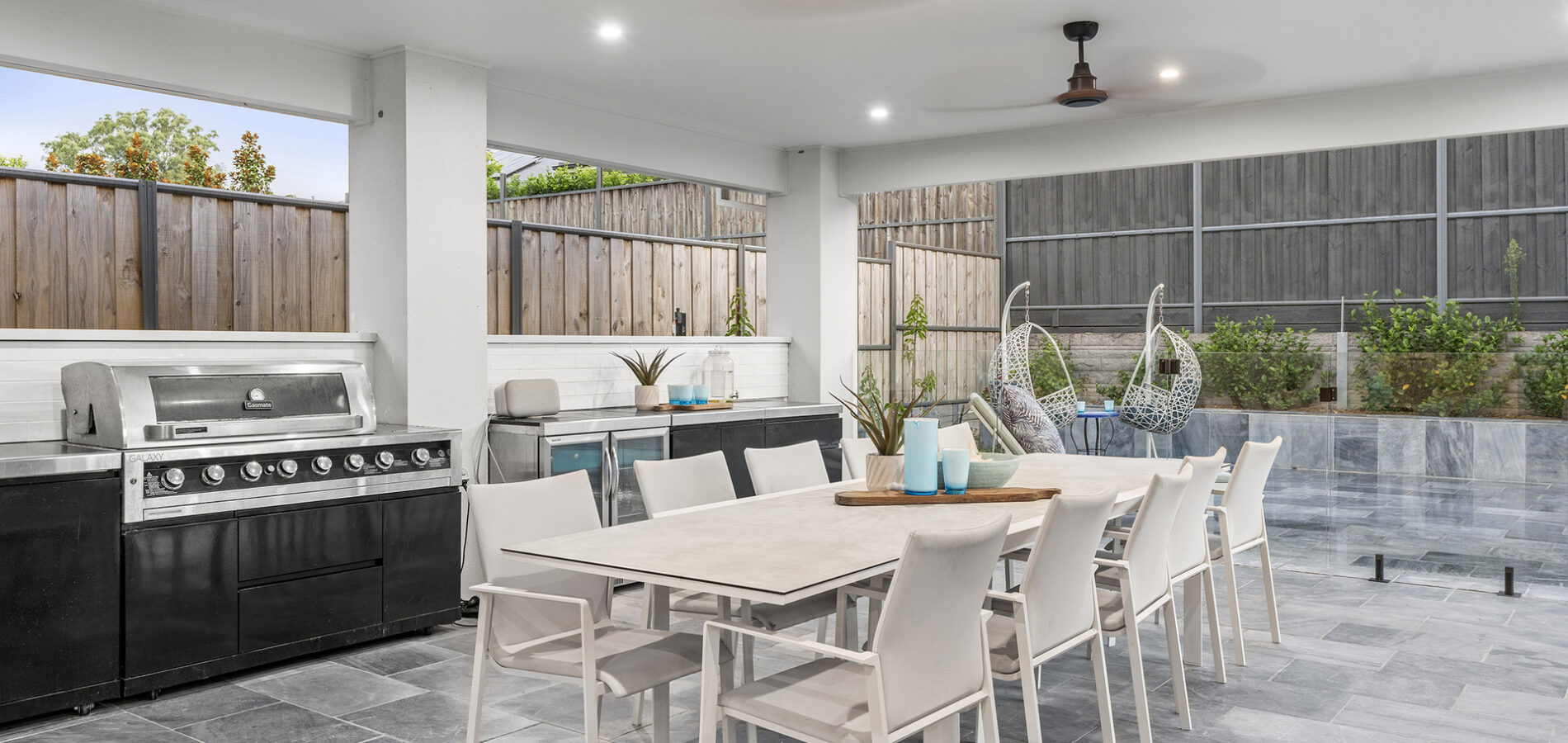 Sold - 11 Siltstone Street - New Property in Gables - Real Estate by Daniel Sarzano
