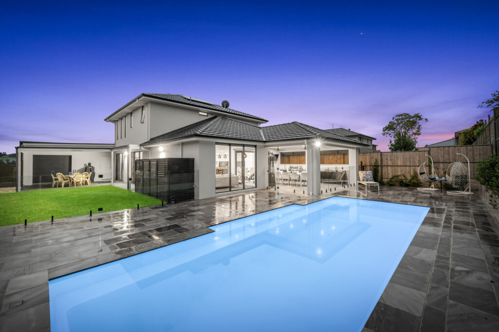 Sold - 11 Siltstone Street - New Property in Gables - Real Estate by Daniel Sarzano