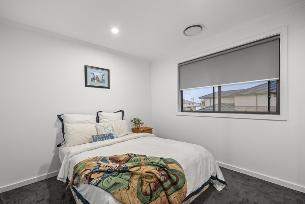 Sold - 11 Siltstone Street - New Property in Gables - Real Estate by Daniel Sarzano