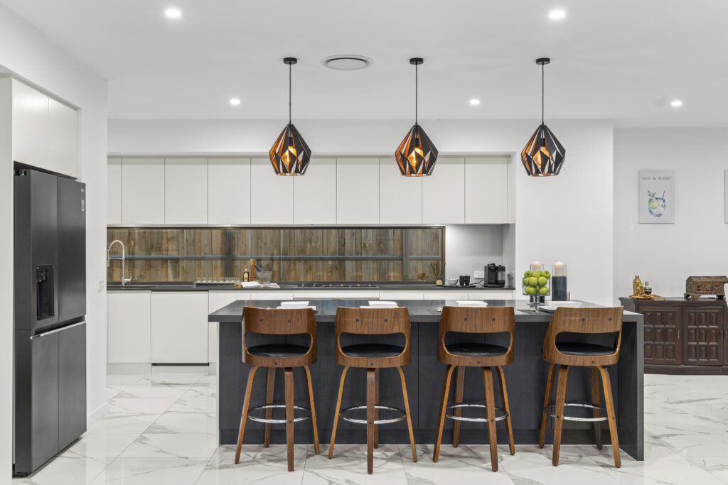 Sold - 11 Siltstone Street - New Property in Gables - Real Estate by Daniel Sarzano