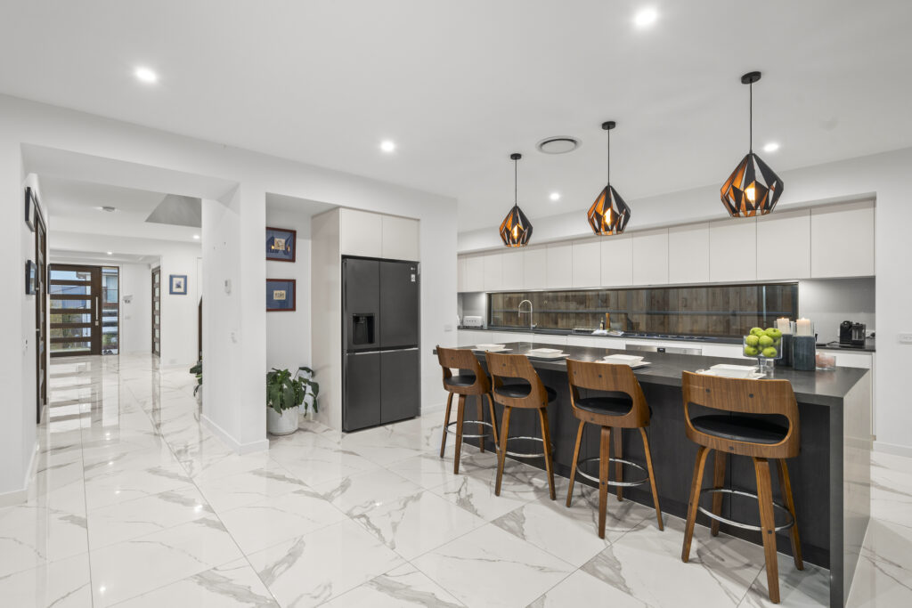 Sold - 11 Siltstone Street - New Property in Gables - Real Estate by Daniel Sarzano
