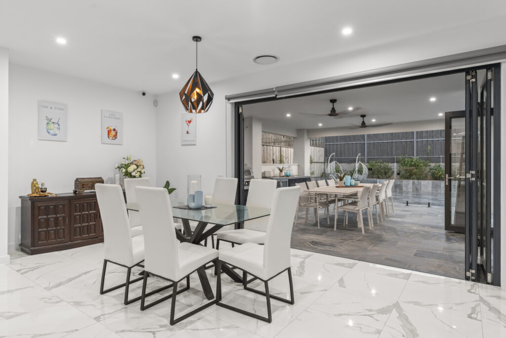 Sold - 11 Siltstone Street - New Property in Gables - Real Estate by Daniel Sarzano