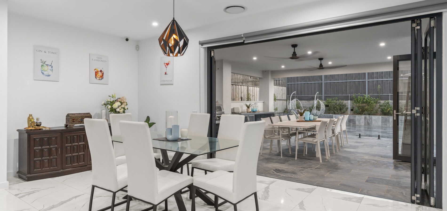 Sold - 11 Siltstone Street - New Property in Gables - Real Estate by Daniel Sarzano