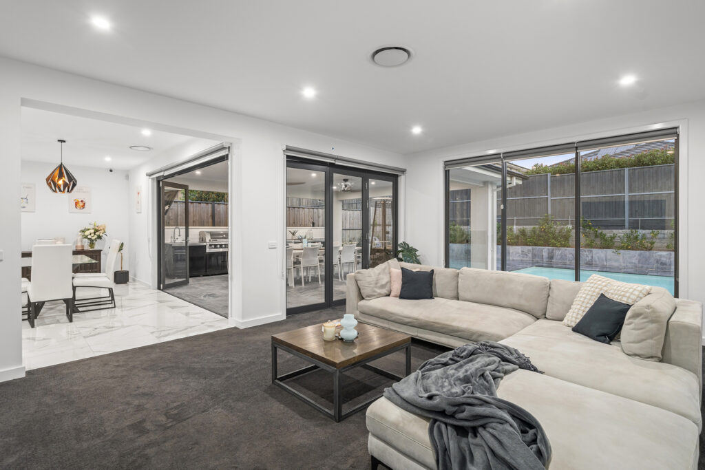 Sold - 11 Siltstone Street - New Property in Gables - Real Estate by Daniel Sarzano