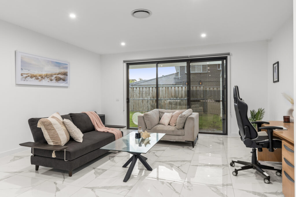 Sold - 11 Siltstone Street - New Property in Gables - Real Estate by Daniel Sarzano