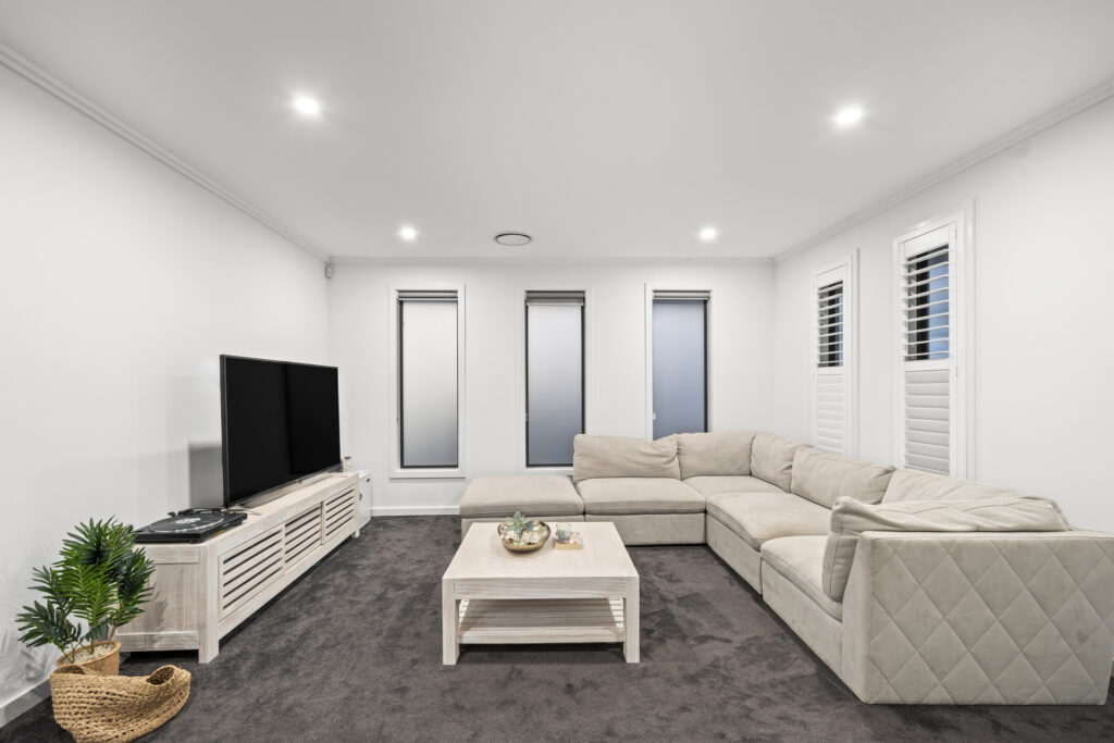 Sold - 11 Siltstone Street - New Property in Gables - Real Estate by Daniel Sarzano