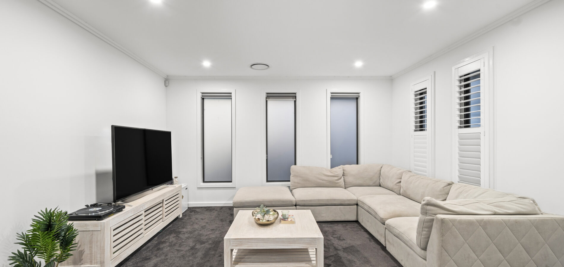 Sold - 11 Siltstone Street - New Property in Gables - Real Estate by Daniel Sarzano