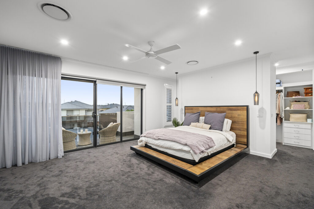 Sold - 11 Siltstone Street - New Property in Gables - Real Estate by Daniel Sarzano