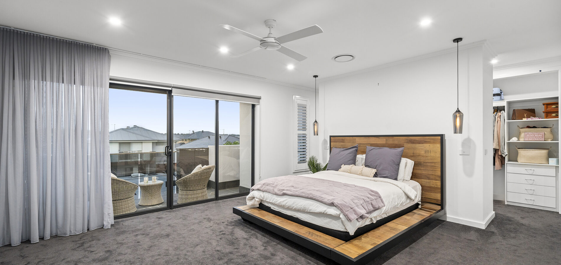 Sold - 11 Siltstone Street - New Property in Gables - Real Estate by Daniel Sarzano