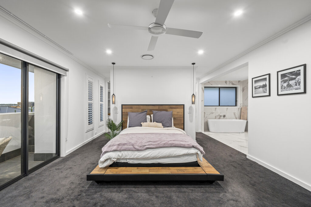 Sold - 11 Siltstone Street - New Property in Gables - Real Estate by Daniel Sarzano