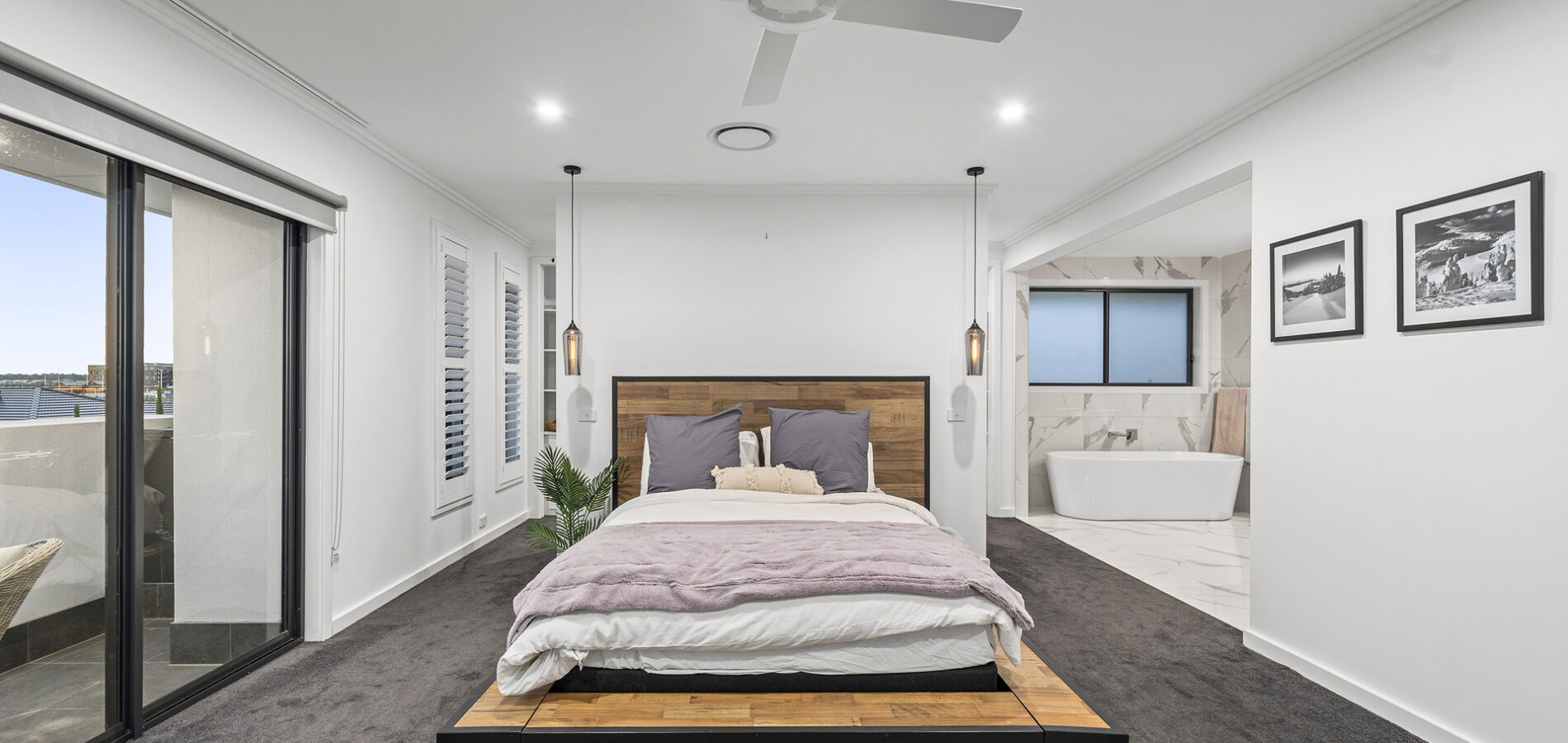 Sold - 11 Siltstone Street - New Property in Gables - Real Estate by Daniel Sarzano