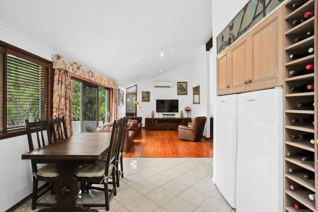 Sold - 5 Sophia Crescent - New Property in North Rocks - Real Estate by Jamie Benjamin