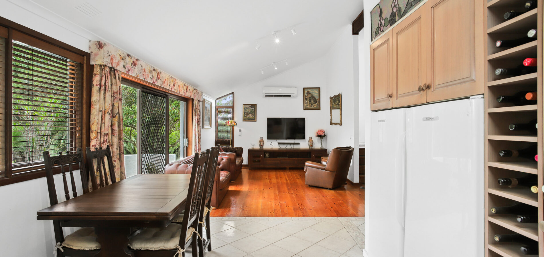 Sold - 5 Sophia Crescent - New Property in North Rocks - Real Estate by Jamie Benjamin