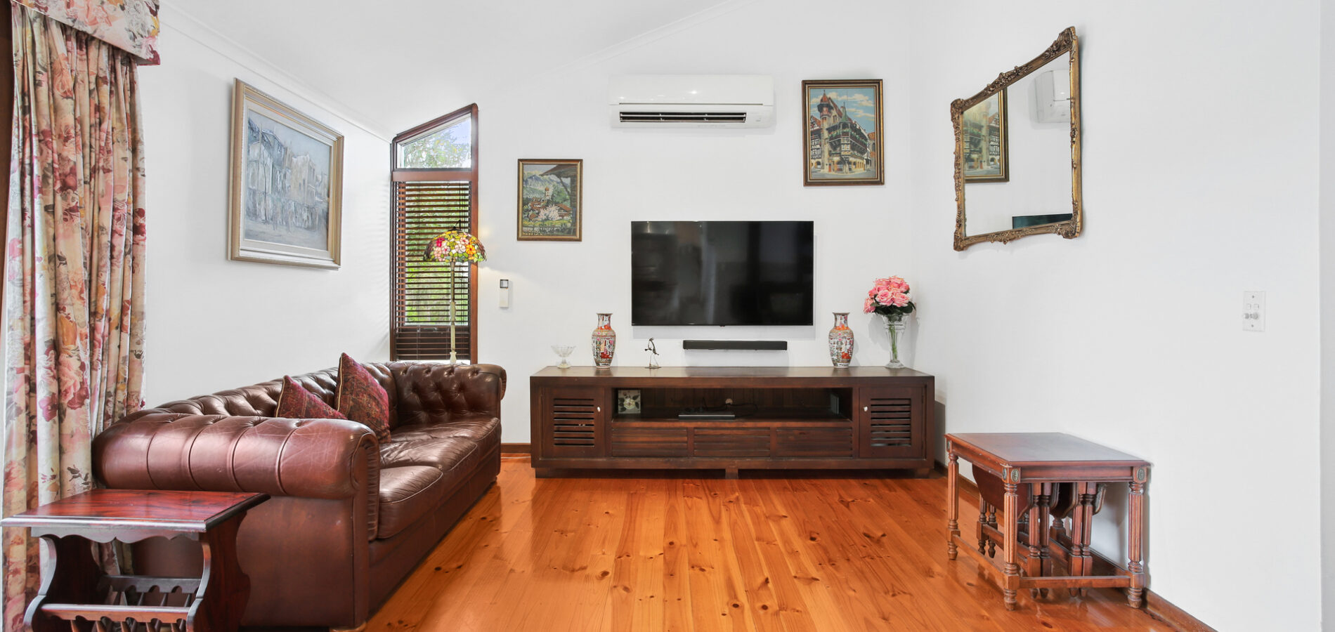 Sold - 5 Sophia Crescent - New Property in North Rocks - Real Estate by Jamie Benjamin