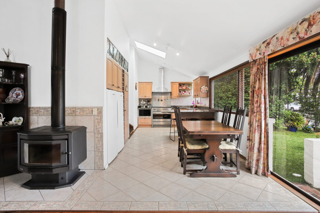 Sold - 5 Sophia Crescent - New Property in North Rocks - Real Estate by Jamie Benjamin